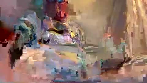 Snapshot of nurod chatting on November 2025 05:23:02 AM nurod online show from November 2025 05:23:02 AM