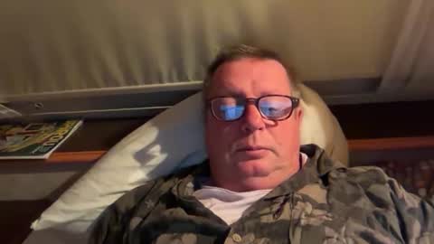 Snapshot of nurod chatting on November 2025 04:45:02 AM nurod online show from November 2025 04:45:02 AM