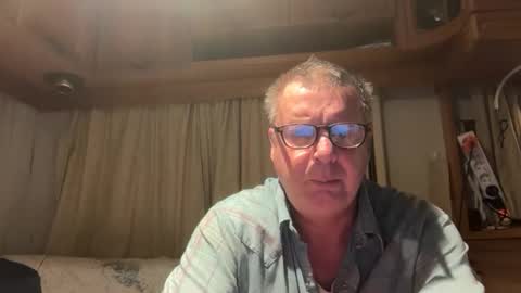 Snapshot of nurod chatting on November 2025 07:57:01 PM nurod online show from November 2025 07:57:01 PM