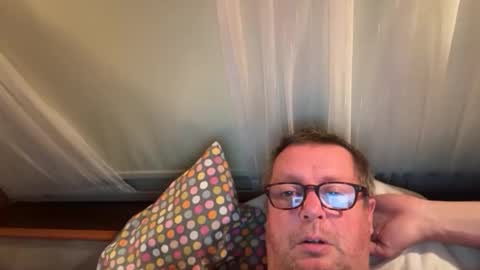 Snapshot of nurod chatting on December 2025 05:23:01 AM nurod online show from December 2025 05:23:01 AM