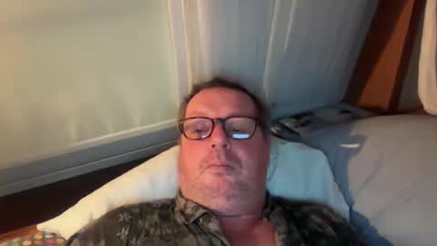 Snapshot of nurod chatting on December 2025 06:30:02 AM nurod online show from December 2025 06:30:02 AM