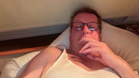 Snapshot of nurod chatting on December 2025 10:48:01 PM nurod online show from December 2025 10:48:01 PM