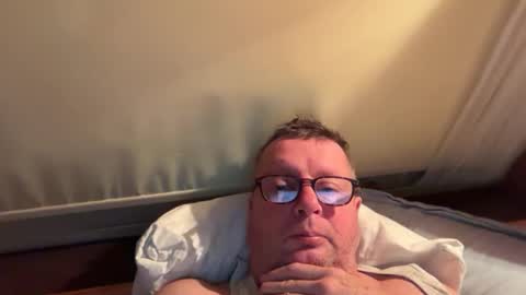 Snapshot of nurod chatting on January 2026 06:27:02 AM nurod online show from January 2026 06:27:02 AM