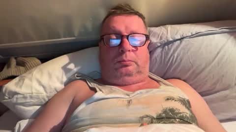 Snapshot of nurod chatting on January 2026 06:37:02 AM nurod online show from January 2026 06:37:02 AM