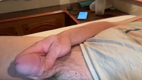 Snapshot of nurod chatting on January 2026 05:23:01 AM nurod online show from January 2026 05:23:01 AM