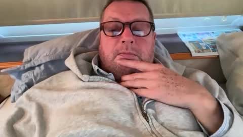 Snapshot of nurod chatting on January 2026 10:42:02 AM nurod online show from January 2026 10:42:02 AM