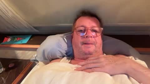 Snapshot of nurod chatting on February 2026 05:28:02 AM nurod online show from February 2026 05:28:02 AM