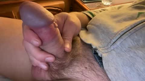 Snapshot of nurod chatting on February 2026 05:24:01 AM nurod online show from February 2026 05:24:01 AM