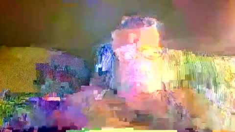 Snapshot of nurod chatting on February 2026 06:10:01 AM nurod online show from February 2026 06:10:01 AM