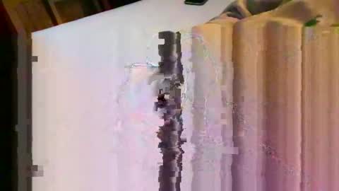 Snapshot of nurod chatting on February 2026 01:41:02 PM nurod online show from February 2026 01:41:02 PM