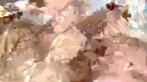 Snapshot of nurod chatting on February 2026 09:38:01 AM nurod online show from February 2026 09:38:01 AM