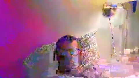 Snapshot of nurod chatting on February 2026 03:58:02 AM nurod online show from February 2026 03:58:02 AM