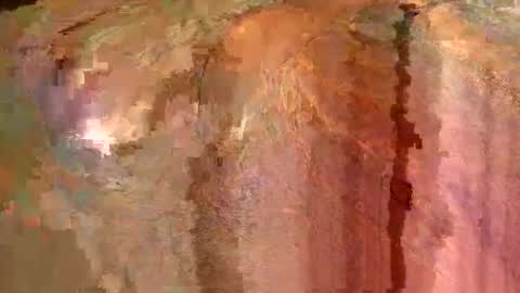 Snapshot of nurod chatting on February 2026 03:57:02 AM nurod online show from February 2026 03:57:02 AM