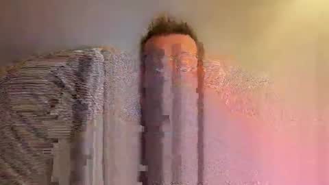 Snapshot of nurod chatting on February 2026 05:59:02 AM nurod online show from February 2026 05:59:02 AM