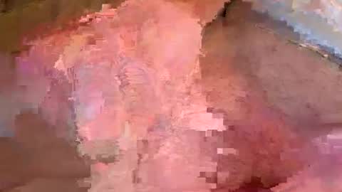 Snapshot of nurod chatting on February 2026 08:15:02 AM nurod online show from February 2026 08:15:02 AM