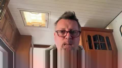 nurod online show from March 2026 02:01:01 PM