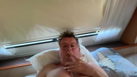 nurod online show from May 2026 04:50:01 AM