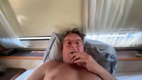 nurod online show from May 2026 10:34:01 AM