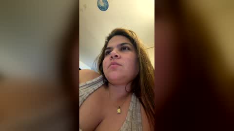 nurse_becky online show from May 2026 06:07:02 AM