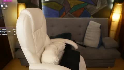 Snapshot of nurse_squirt chatting on January 2025 03:33:01 AM Claudia online show from January 2025 03:33:01 AM