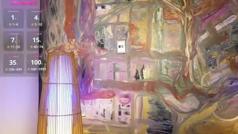 Snapshot of nurse_squirt chatting on February 2025 03:50:01 AM Claudia online show from February 2025 03:50:01 AM