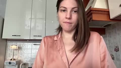 Snapshot of nursedoll chatting on September 2025 05:08:02 AM Ema online show from September 2025 05:08:02 AM