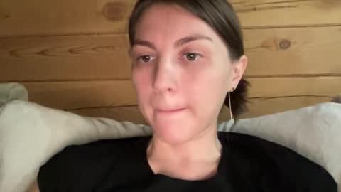 Snapshot of nursedoll chatting on September 2025 03:37:01 PM Ema online show from September 2025 03:37:01 PM