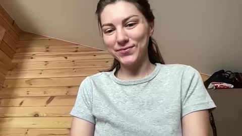 Snapshot of nursedoll chatting on October 2025 05:08:01 AM Ema online show from October 2025 05:08:01 AM