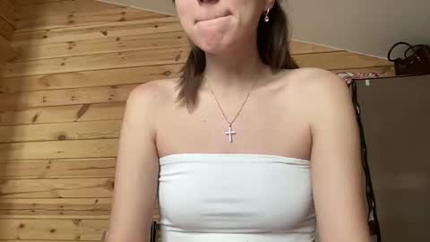 Snapshot of nursedoll chatting on October 2025 05:42:02 AM Ema online show from October 2025 05:42:02 AM