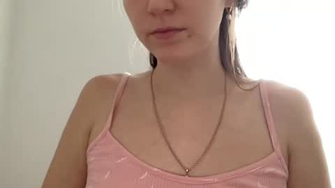 Snapshot of nursedoll chatting on November 2025 06:12:02 AM Ema online show from November 2025 06:12:02 AM