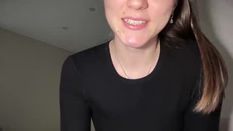 Snapshot of nursedoll chatting on February 2026 03:49:02 PM Ema online show from February 2026 03:49:02 PM