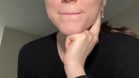 Snapshot of nursedoll chatting on February 2026 04:55:01 PM Ema online show from February 2026 04:55:01 PM