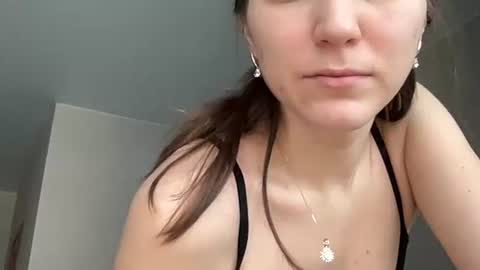 Snapshot of nursedoll chatting on February 2026 11:16:01 AM Ema online show from February 2026 11:16:01 AM