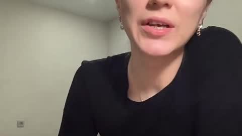 Snapshot of nursedoll chatting on February 2026 08:49:02 PM Ema online show from February 2026 08:49:02 PM