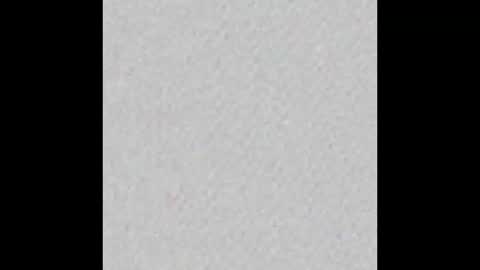 Snapshot of nursedoll chatting on February 2026 07:14:02 PM Ema online show from February 2026 07:14:02 PM