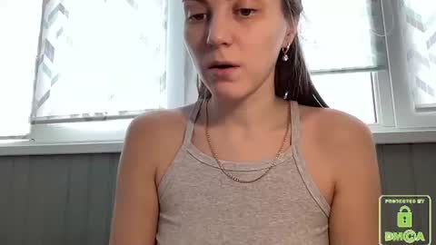 Snapshot of nursedoll chatting on March 2026 10:11:01 AM Ema online show from March 2026 10:11:01 AM