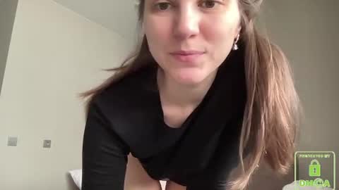 Snapshot of nursedoll chatting on March 2026 09:28:01 AM Ema online show from March 2026 09:28:01 AM