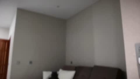 Snapshot of nursedoll chatting on March 2026 04:57:01 PM Ema online show from March 2026 04:57:01 PM