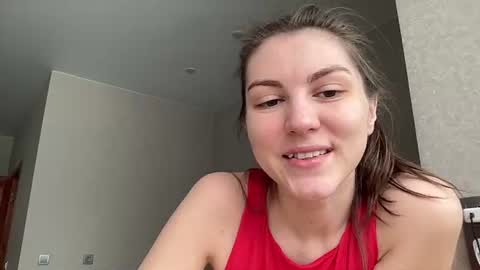 Snapshot of nursedoll chatting on March 2026 09:59:01 AM Ema online show from March 2026 09:59:01 AM