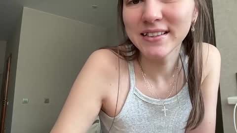 Snapshot of nursedoll chatting on April 2026 11:03:02 AM Ema online show from April 2026 11:03:02 AM