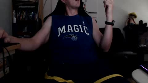 nursefan online show from July 2026 08:32:02 AM