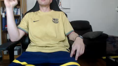 nursefan online show from July 2026 10:57:01 AM