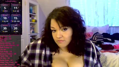 Snapshot of nursegaia chatting on December 2024 03:05:02 PM Gaia online show from December 2024 03:05:02 PM