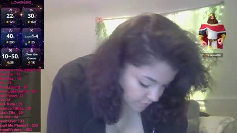 Snapshot of nursegaia chatting on December 2024 09:50:02 AM Gaia online show from December 2024 09:50:02 AM