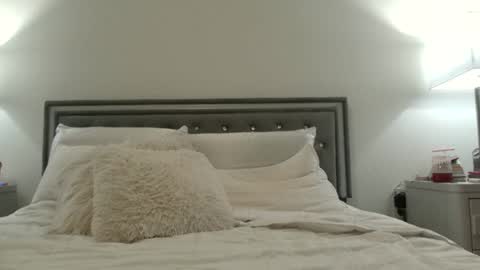 Snapshot of nursekittyslut chatting on January 2025 01:34:02 AM nursekittyslut online show from January 2025 01:34:02 AM