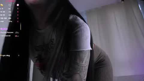 Darkaria online show from July 2026 03:17:01 PM