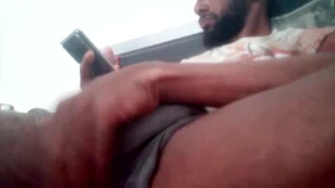 Snapshot of nutbator chatting on February 2025 08:22:01 PM nutbator online show from February 2025 08:22:01 PM