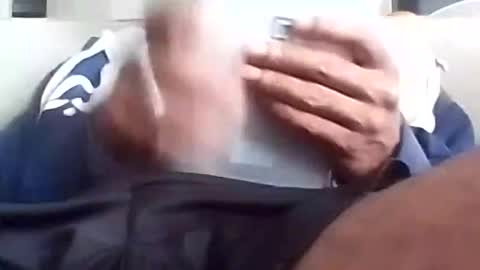 Snapshot of nutbator chatting on September 2025 05:40:02 PM nutbator online show from September 2025 05:40:02 PM