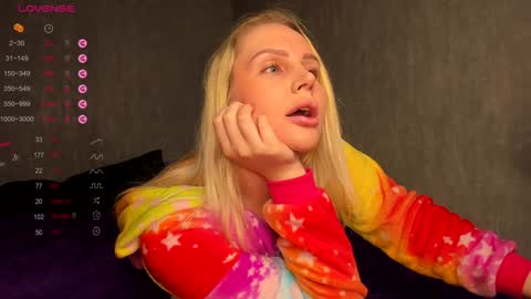 Snapshot of nutcrewlove chatting on January 2025 10:19:01 PM WEELCOMEEEEEEEEEE online show from January 2025 10:19:01 PM