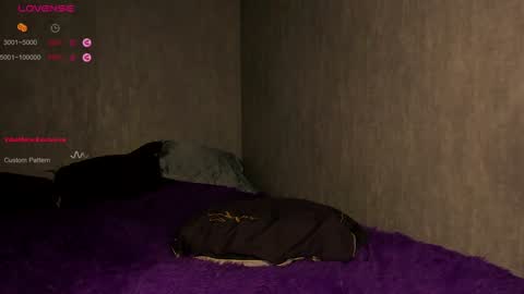 Snapshot of nutcrewlove chatting on February 2025 10:02:01 PM WEELCOMEEEEEEEEEE online show from February 2025 10:02:01 PM